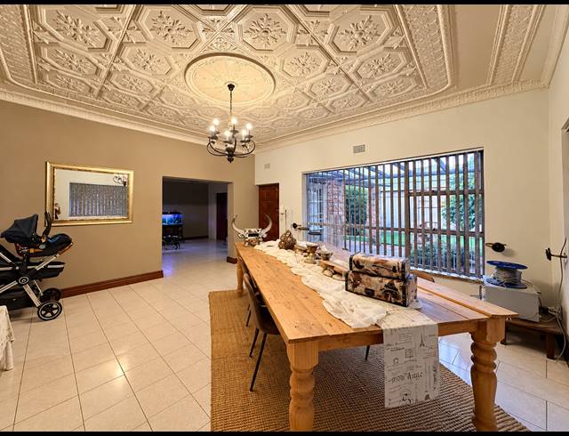 3 BEDROOM HOUSE FOR SALE IN BRAKPAN CENTRAL
